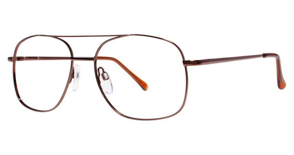 MODERN METALS JAMES Eyeglasses - view 6